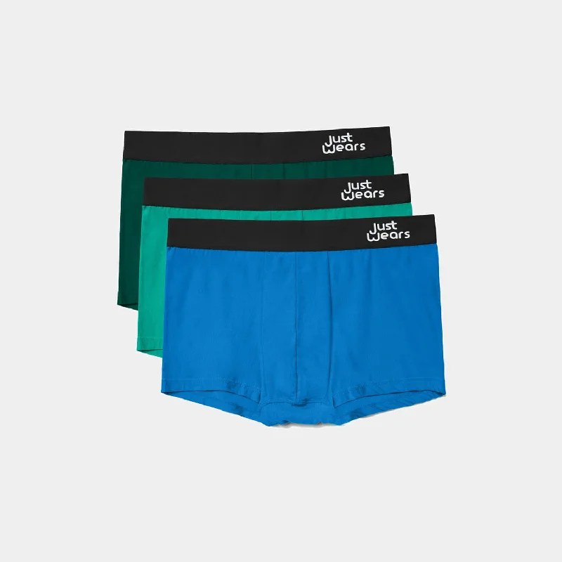Northern Lights Collection