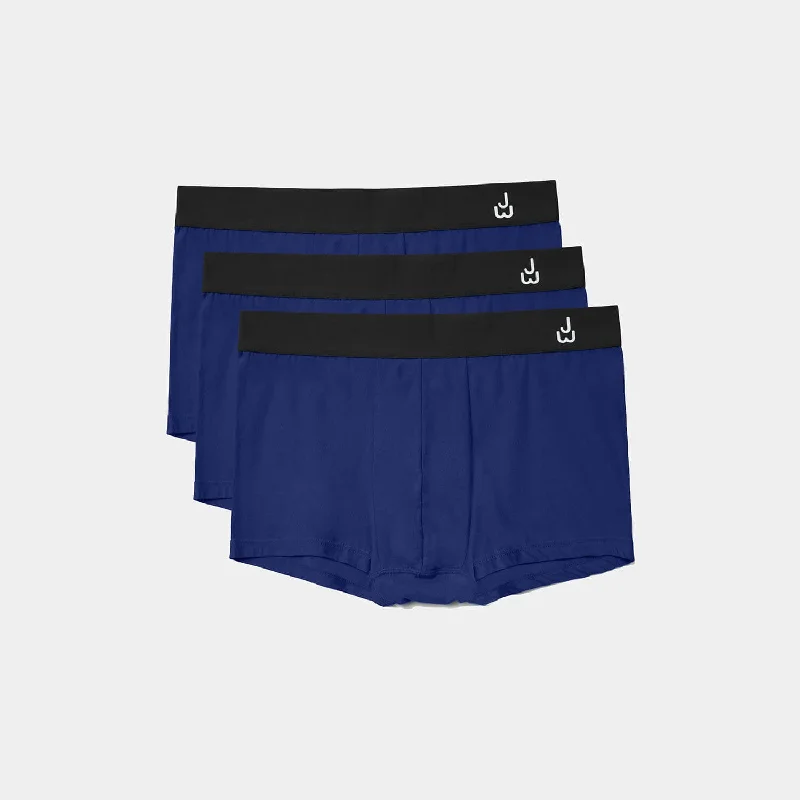 Dark Blue Collection