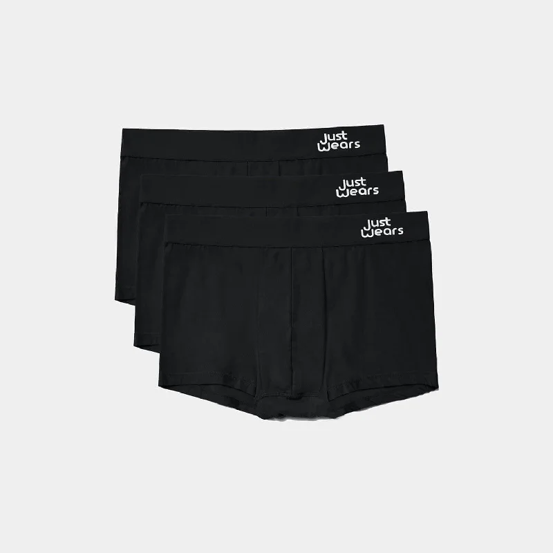 All Black Collection