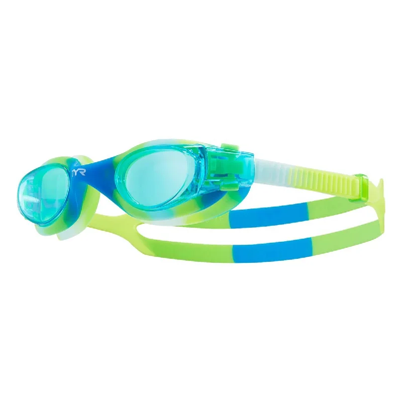 Blue/Green