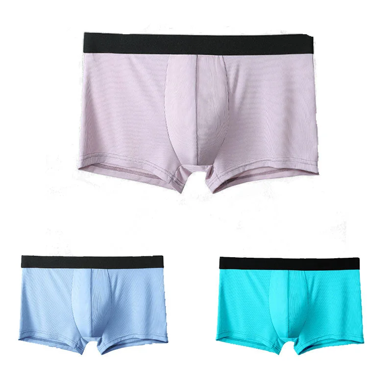 Color 1