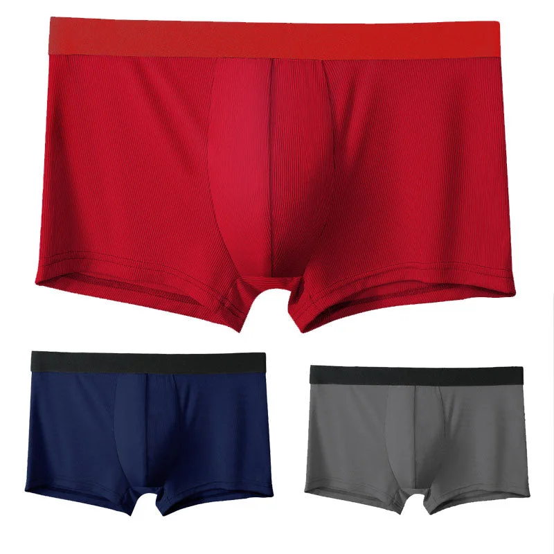 Color 3