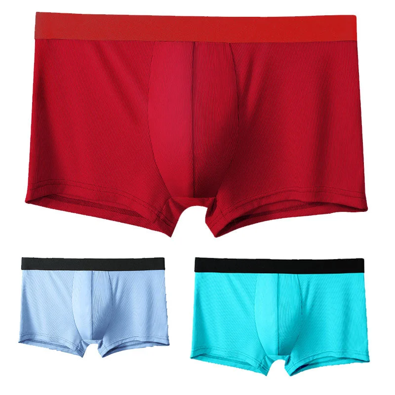 Color 4