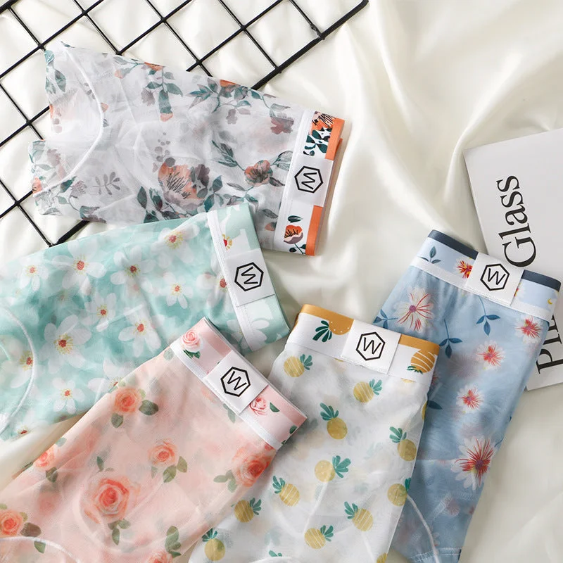 White+Green+Yellow+Pink+Blue
