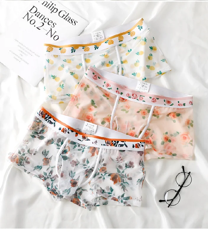 Yellow+Pink+White