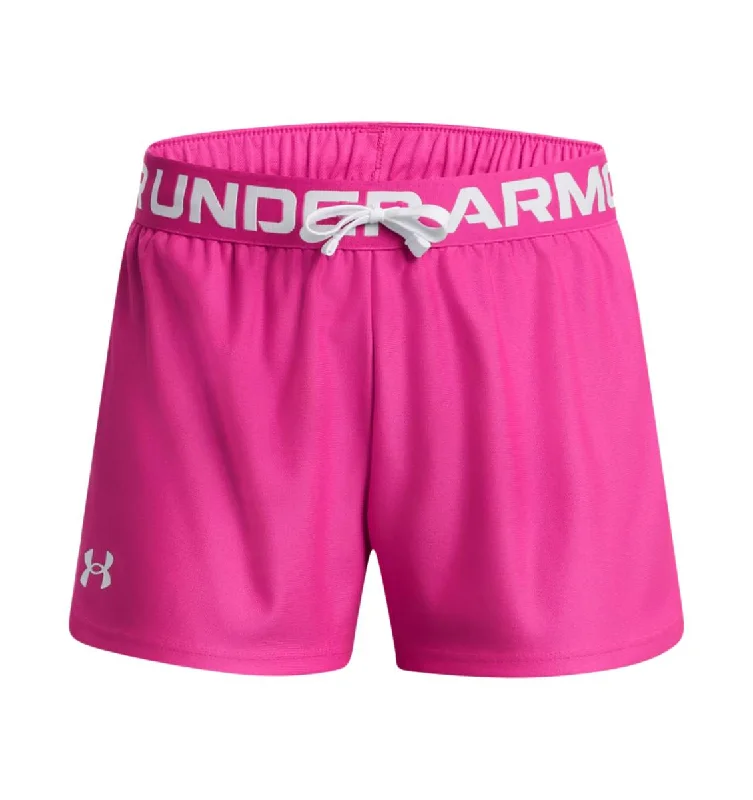 Rebel Pink/White
