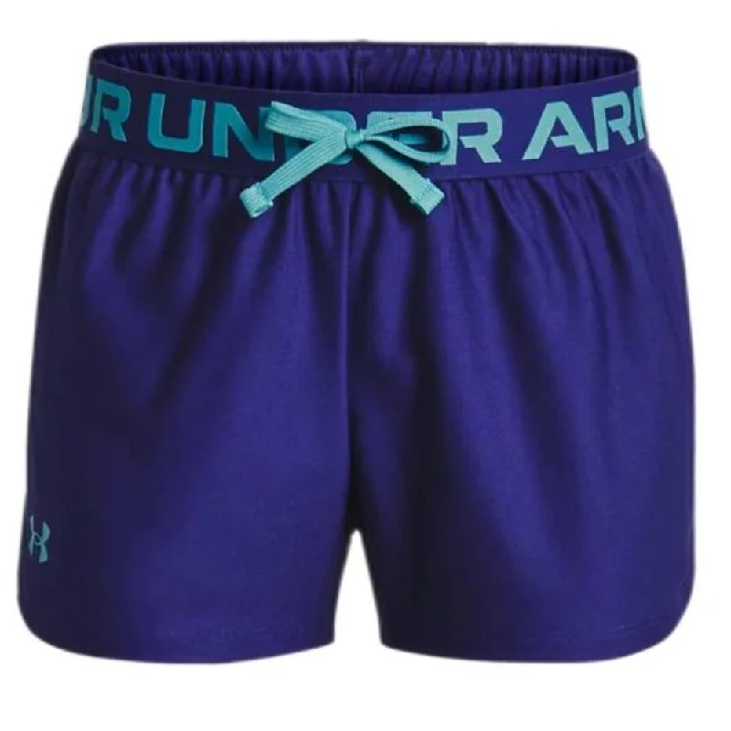 Sonar Blue/Glacier Blue