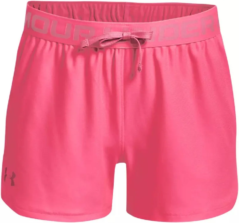 Pink Lemonade/Cerise