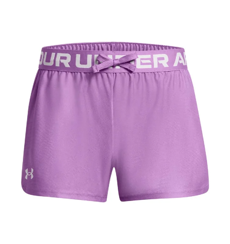 Provence Purple/Purple Ace