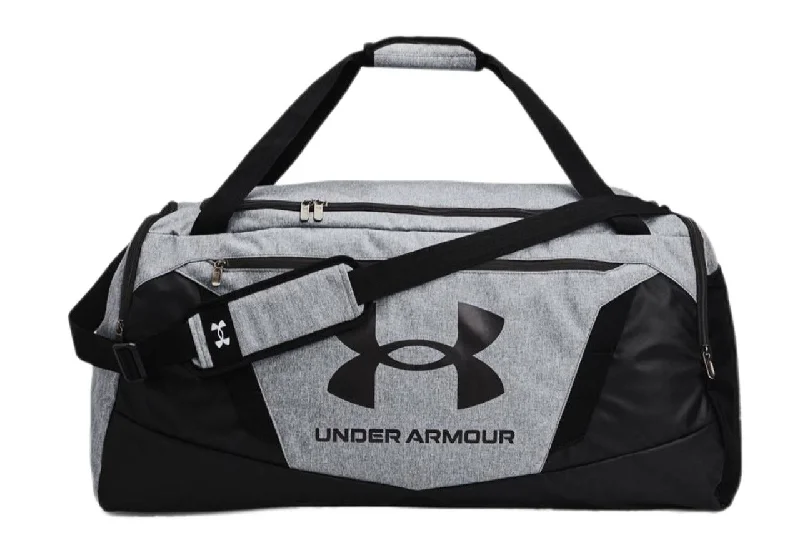 Under Armour Undeniable 5.0 Duffel Bag - Large
