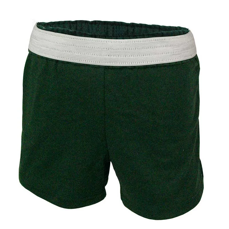 Athletic - grade men's trunks for sportsUniform Shorts for Camp Merrie-Woode