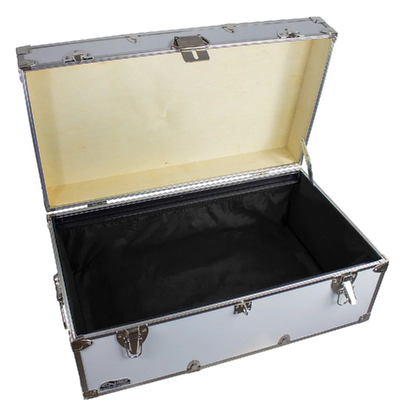 Breathable men's trunks for all - day wearC&N Washable Trunk Liner