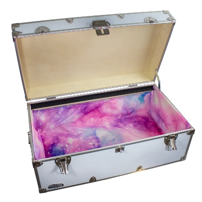 Galactic Sparkle