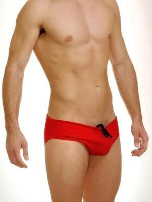 Metallic men's sexy underwear for a futuristic lookWildmanT WT-47 Muddy Water Bikini Metallic men's sexy underwear for a futuristic lookWildmanT WT-47 Muddy Water Bikini
